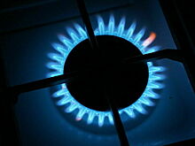 В ФРГ заявили об отсутствии прогресса на переговорах по турбинам Siemens