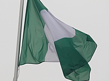 Нигерия подтвердила авиаудары со стороны США по террористам