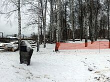 Строительство нового вокзала началось в Можге