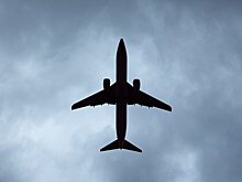 Аэропорт Внуково временно ограничил прием и выпуск рейсов