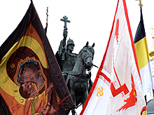 Орловский областной суд оценит законность установки памятника Ивану Грозному