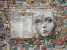 Кавер-дэнсим, взрослеем эмоционально, примеряем этническое: как провести выходные в Омске