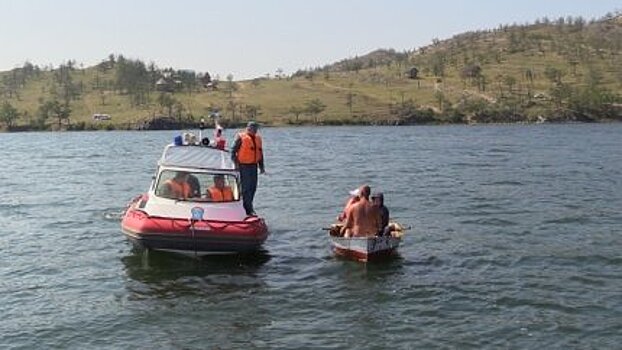 8 протоколов об административных правонарушениях составлено в отношении судоводителей в Ольхонском районе за прошедшие сутки