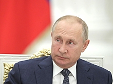"Путин боится и не понимает массовых протестов": Лев Гудков о страхах президента