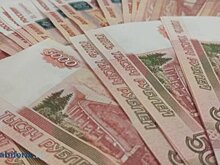 Обманутый бековчанин получил надежду на возвращение денег