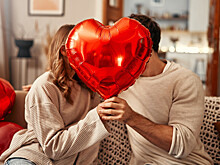 Эксперт дала совет, как улучшить отношения с партнером