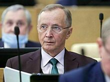 В Госдуме пройдет круглый стол, посвященный современному российскому кино