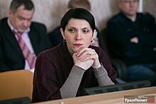 Депутат Госдумы РФ Жанна Рябцева исполнила мечту юной россиянки