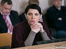 Депутат Госдумы РФ Жанна Рябцева исполнила мечту юной россиянки