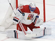 Шимон Грубец и ряд бывших игроков КХЛ и НХЛ стали чемпионами в составе «Цюрих Лайонс»