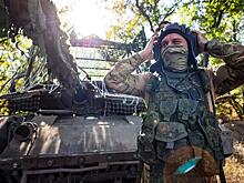 OSW: Константиновка летом станет еще одним проклятием для ВСУ - как Авдеевка и Бахмут