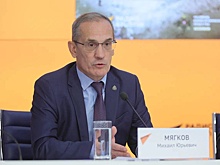 В сентябре выйдет подкаст о победе над милитаристской Японией в 1945 году