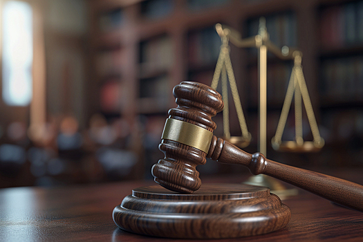 Пассажир устроил кровавую бойню в поезде из-за пустяковой ссоры