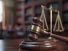 Пассажир устроил кровавую бойню в поезде из-за пустяковой ссоры