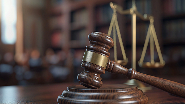 Пассажир устроил кровавую бойню в поезде из-за пустяковой ссоры