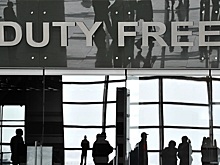 Сбербанк намерен обанкротить оператора старейшего магазина duty free