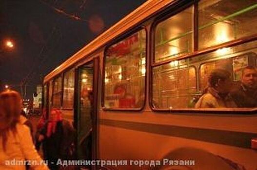 Автовокзал «Центральный» должен обеспечить пассажиров бесплатным туалетом