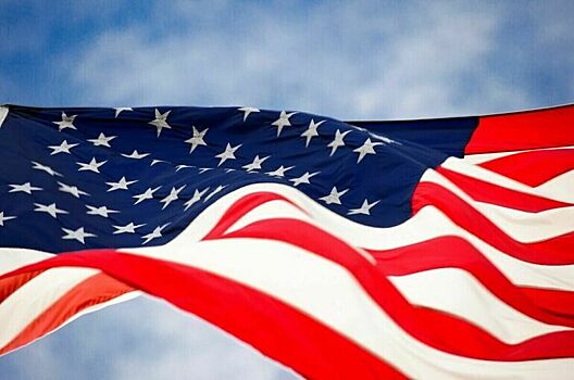 Министр финансов США не поддержал законопроект о санкциях против России