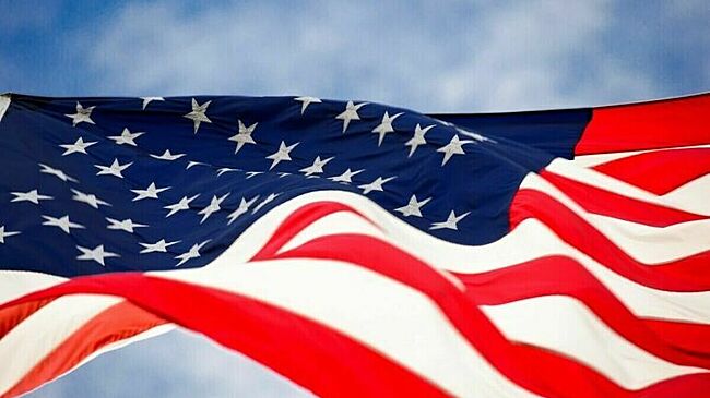 Bloomberg: План США по Украине предусматривает снятие санкций с России