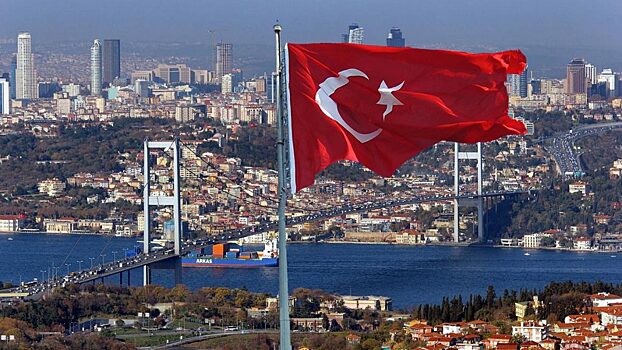 Россиянам рассказали о распространенных схемах обмана в Турции