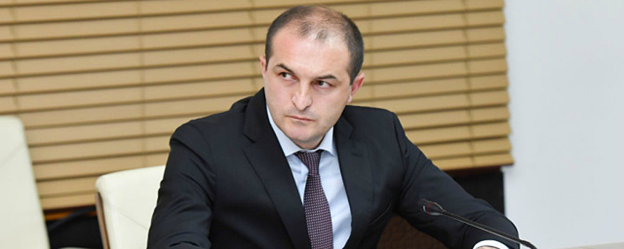 В Северной Осетии до конца 2020 года откроют 36 ФАПов