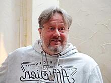 Эдуард Радзюкевич рассказал о потери близких и спасении от пьянства