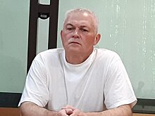 Экс-руководителя "Татагропромбанка" наказали условным сроком