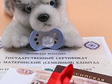 Как изменить направление маткапитала? Пошаговая инструкция от юриста