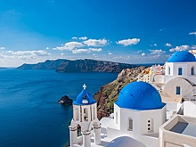 Стали известны победители конкурса World Travel Awards «Европа-2021»