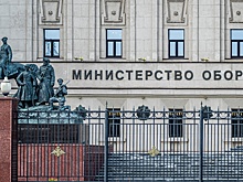 ВС РФ уничтожили склад боеприпасов под Балаклеей в Харьковской области