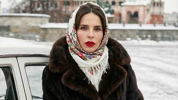 Лиза Моряк назвала семью главным капиталом в мире кризисов и иллюзий