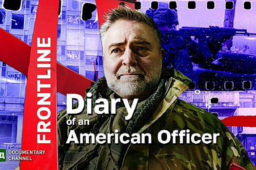 Симоньян: Скотт Беннетт мог быть убит из-за правды о Донбассе