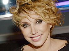 Продюсер Лавров посоветовал Елене Воробей петь на свадьбах