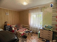 Челябинская мать обвиняется в заказе убийства 12-летней дочери