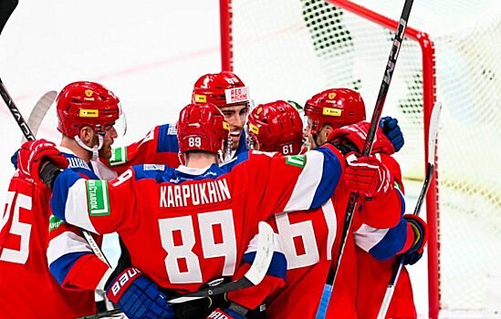 «Россия 25» – победитель Кубка Первого канала