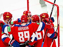 «Россия 25» – победитель Кубка Первого канала