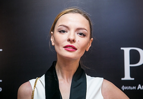 «Я уже все потеряла»: оставшаяся без дома в Пятигорске муза Задорнова планирует обратиться в полицию