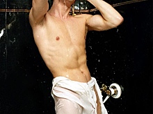 Любовные похождения Владимира Политова