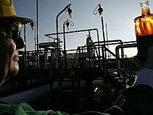 Минск представил Москве новые предложения по поставкам нефти