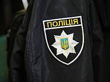 Группа агрессивных женщин напала на сотрудников украинского военкомата