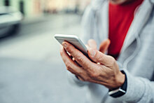 ФАС: Ситуация в мобильной связи благоприятна для потребителей