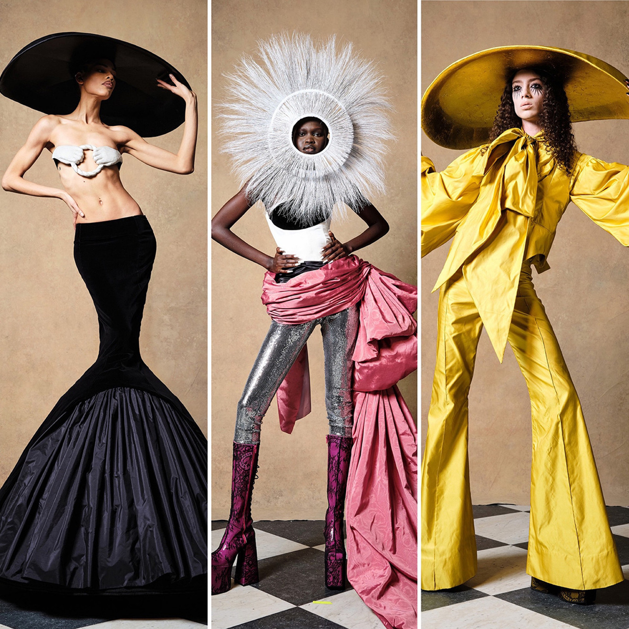 Порно аяғыңызды бүкпей еңкейіңіз