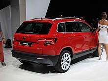 Вынуть ненужное