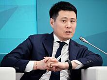 Разворот России на Восток и Глобальный Юг назвали свершившимся