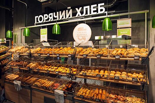 С 12 по 14 марта все будет бесплатно: «Пятерочка», «Магнит» и «Ашан» приняли решение