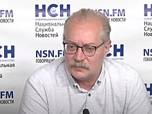 Самолет назвали самым безопасным от инфекций видом транспорта