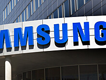 Компания Samsung представила флагманскую линейку смартфонов Galaxy S22