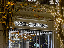 Dolce & Gabbana изменится ради спасения планеты