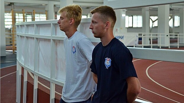 На предсезонном сборе «Родину» ждут сюрпризы