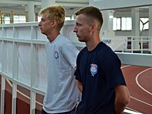 На предсезонном сборе «Родину» ждут сюрпризы